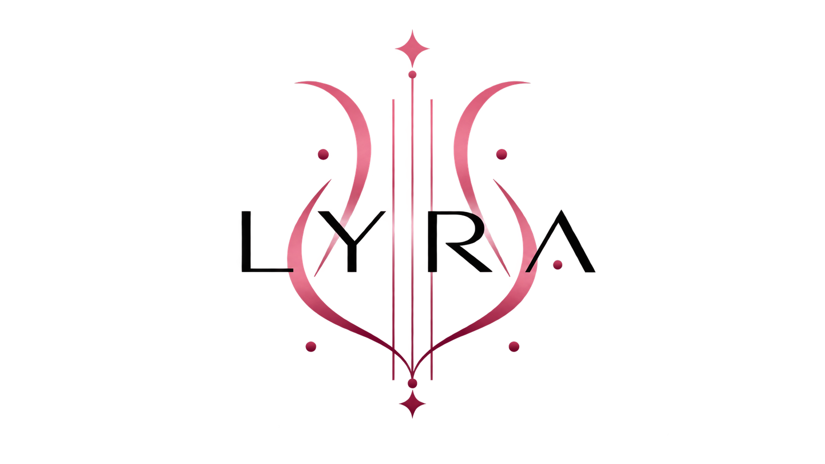 LYRA